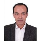 دكتور محمد ذكري أخصائي تخسيس وتغذية في الهرم