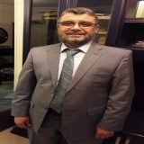 دكتور مصطفي شحاته أخصائي نفسي في الزيتون