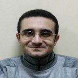 دكتور معتز بالله عبد الله اخصائي الباطنة و الجهاز الهضمي في عين شمس