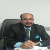 دكتور عبد الملاك زكري أخصائي باطنة في حلوان