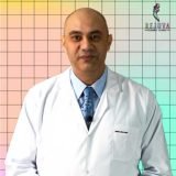 دكتور رامي الزاملي أخصائي جلدية في مدينة نصر