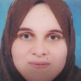 دكتورة نهى حجازي أخصائية النساء و التوليد والعقم في الهرم