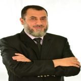 دكتور محمد منتصر ابوزيادة أخصائي اطفال وحديثي الولادة في مدينة دمياط