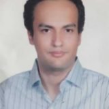 دكتور أسامة أحمد قاسم أخصائي جلدية في الزقازيق