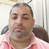 دكتور هاني فاروق محمد أخصائي نساء وتوليد في الزقازيق