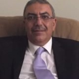 دكتور احمد حافظ خفاجى أخصائي انف واذن وحنجرة في مدينة نصر
