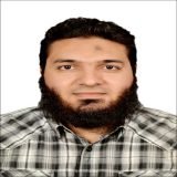 دكتور مصطفى جلال أخصائي اطفال وحديثي الولادة في السيدة زينب