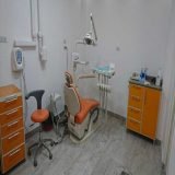 دكتور خالد أبو العينين أخصائي طب و جراحة الفم و الاسنان جامعة المنصورة في الزقازيق