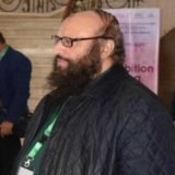 دكتور اسامة فودة أخصائي جلدية في مدينة نصر
