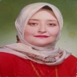 دكتورة ناهد عزت عبد المجيد اخصائية نسا و توليد بميتشفيات المانع بالخير بالسعودية في حدائق الاهرام