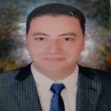دكتور محمد مجدي أخصائي انف واذن وحنجرة في مرسى مطروح
