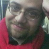 دكتور علي عثمان أخصائي باطنة في مدينة بورسعيد