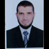 دكتور أحمد قطب أخصائي عظام في مدينة نصر