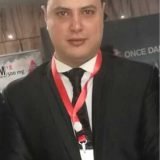 دكتور عادل العوضي أخصائي جراحة أورام في الزقازيق