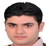 دكتور هيثم يوسف عمارة أخصائي اطفال وحديثي الولادة في حدائق القبة