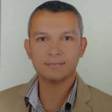 دكتور محمود فرج أخصائي انف واذن وحنجرة في فيصل
