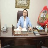دكتور محمد عبد السلام اخصاىي امراض النسا والتوليد بمستشفي الجلاء التعليمي في الزقازيق