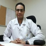 دكتور محمد ابو السعود اخصائي و ماجستير النساء و التوليد في المعادي