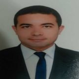 دكتور محمد دياب أخصائي اطفال وحديثي الولادة في مدينة نصر