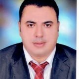 دكتور أيمن العوضي أخصائي النساء و التوليد و العقم في الزقازيق