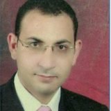 دكتور عبد الحميد ابو رحال أخصائي اطفال وحديثي الولادة في مصر الجديدة