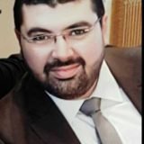 دكتور محمد زارع أخصائي عظام في مدينة نصر