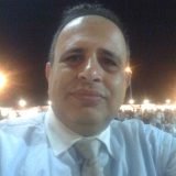 دكتور مراد ابراهيم قليني أخصائي باطنة في شبرا