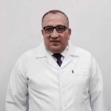 دكتور فايز يحيى دسوقى أخصائي حقن مجهري واطفال انابيب في الشيخ زايد