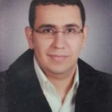 دكتور وائل عبد الكريم أخصائي امراض دم في فيصل