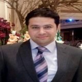 دكتور وائل صابر استشاري جراحه ومناظير الكلي والمسالك البوليه والتناسليه وامراض الذكوره والعقم في طنطا