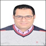 دكتور محمود السبكي أخصائي انف واذن وحنجرة في المنصورة