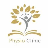 دكتور حامد ابراهيم اخصائي العلاج الطبيعي و التاهيل في التجمع