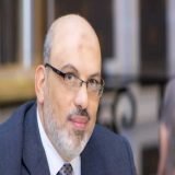 دكتور أمجد ابو العلا أستشارى الجراحة العامة و جراحة الاورام دكتور جراحة أورام متخصص في جراحة أورام بالغين في الزيتون