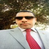دكتور محمد يوسف أخصائي اطفال وحديثي الولادة في المعادي