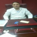 دكتور محمود عبد البديع أخصائي اطفال وحديثي الولادة في عين شمس