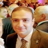 دكتور كريم السيد العبد أخصائي طب تقويمي في دمنهور