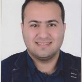 دكتور محمد بكير أخصائي طب تقويمي في الشيخ زايد