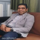دكتور محمد جمال أخصائي الجراحة العامة -مستشفي كفر الدوار العام في دمنهور