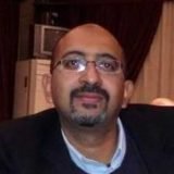 دكتور مروان القصاص استاذ و استشاري جراحة القلب و الصدر جامعة القاهرة في المهندسين
