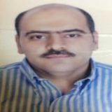 دكتور ياسر يونس أخصائي اطفال وحديثي الولادة في مدينة نصر