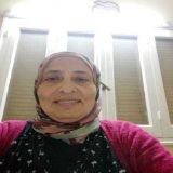 دكتورة صفاء شفيق امام أخصائي اطفال وحديثي الولادة في التجمع