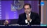 دكتور احمد طمارة أخصائي قلب واوعية دموية في المهندسين