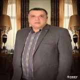 دكتور أحمد محمد البغدادي أخصائي نساء وتوليد في الزقازيق