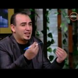دكتور أمجد هزاع استشاري العلاج الطبيعي والعلاج بالحجامة والطب التكميلي في حدائق الاهرام