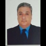 دكتور أدهم جمال شعراوي - Adham Gamal Shaarawy استشاري امراض الذكورة والعقم في مدينة نصر