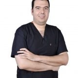 دكتور احمد كامل أخصائي اسنان في التجمع