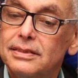 دكتور محمود يسري عبد المولي أخصائي جلدية في الزقازيق