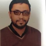 دكتور عصام الخضر عباس مدرس و استشاري جراحة القلب و الصدر بمستشفيات جامعة الزقازيق في الزقازيق