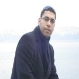دكتور محمد يوسف أخصائي اطفال وحديثي الولادة في حلوان