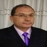 دكتور يسرى عبد الفتاح أخصائي جراحة أورام في مدينة نصر